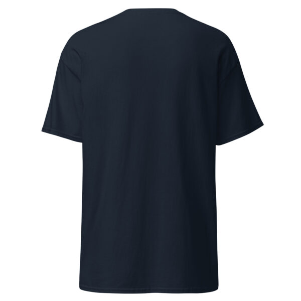 Camiseta clásica unisex  cerveza 034 - Imagen 21