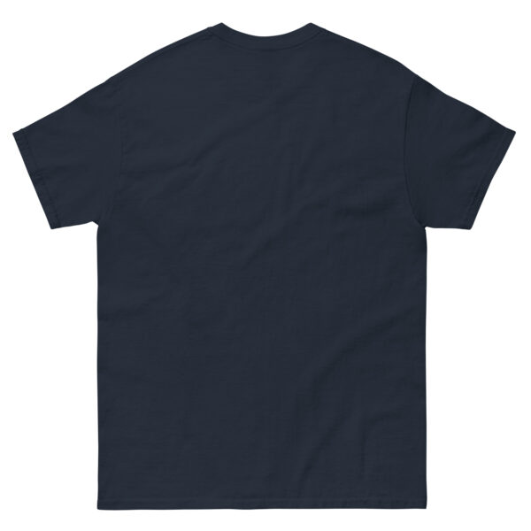 Camiseta clásica unisex cerveza 096 - Imagen 7