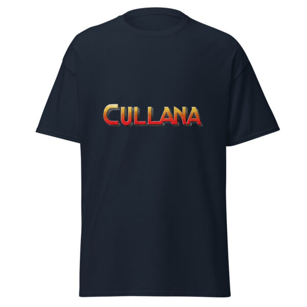 Camiseta clásica unisex cerveza 002 - Imagen 20