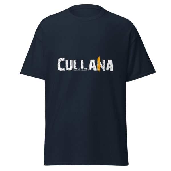 Camiseta clásica unisex cerveza 003 - Imagen 5