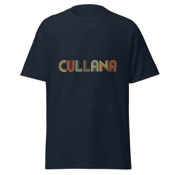 Camiseta clásica unisex cerveza 004 - Imagen 5