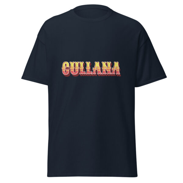 Camiseta clásica unisex cerveza 005 - Imagen 5