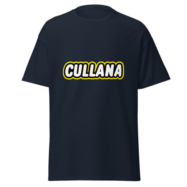 Camiseta clásica unisex cerveza 006 - Imagen 6