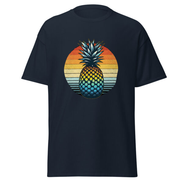 Camiseta clásica unisex cerveza 065 - Imagen 32