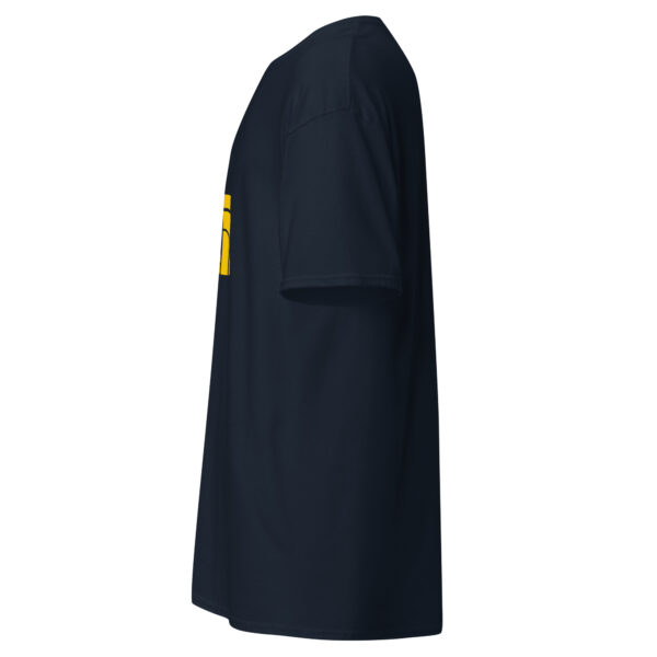 Camiseta clásica unisex cerveza 011 - Imagen 11
