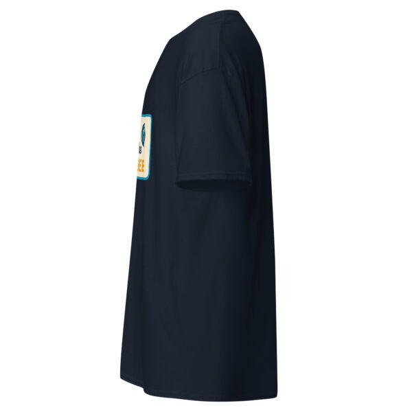 Camiseta clásica unisex cerveza 012 - Imagen 7