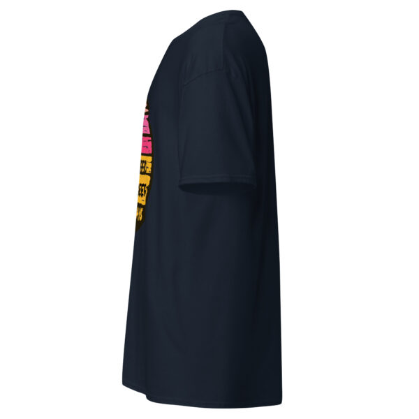 Camiseta clásica unisex cerveza 020 - Imagen 7
