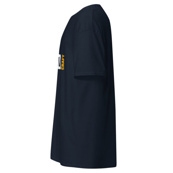 Camiseta clásica unisex cerveza 032 - Imagen 11