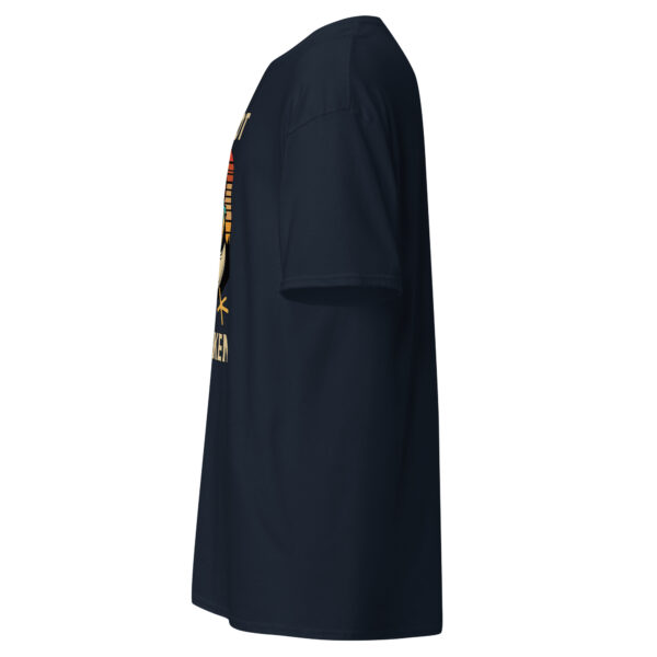 Camiseta clásica unisex cerveza 039 - Imagen 7