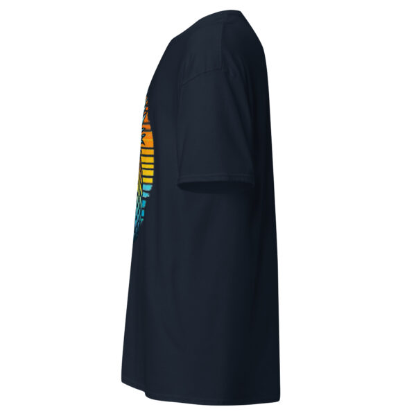 Camiseta clásica unisex cerveza 065 - Imagen 5