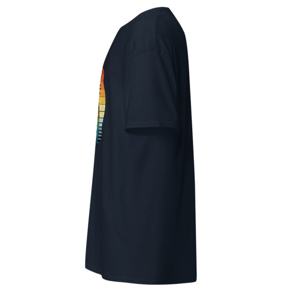 Camiseta clásica unisex cerveza 065 - Imagen 34