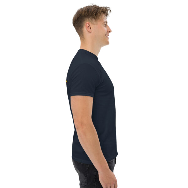 Camiseta clásica unisex cerveza 083 especial2 - Imagen 18
