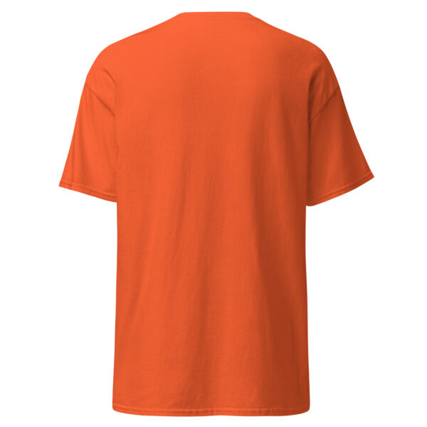 Camiseta clásica unisex ceerveza 083 especial - Imagen 34