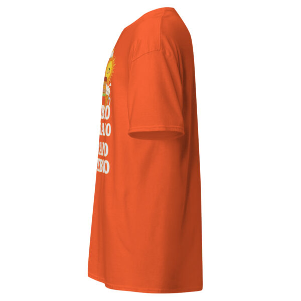 Camiseta clásica unisex cerveza 063 - Imagen 39