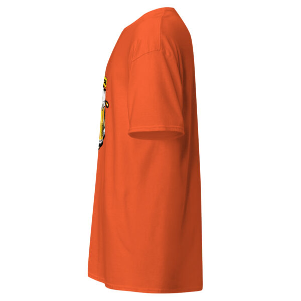 Camiseta clásica unisex ceerveza 083 especial - Imagen 35