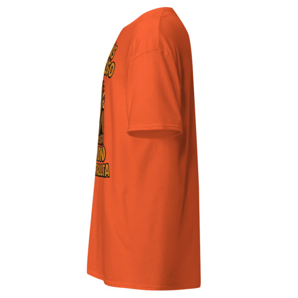 Camiseta clásica unisex cerveza 100 - Imagen 23