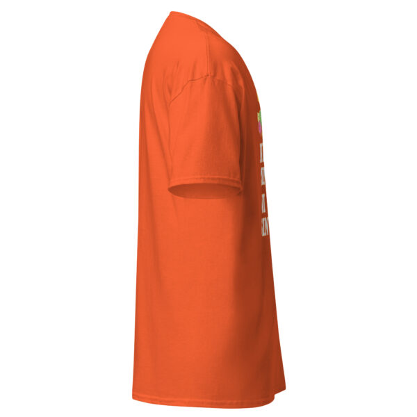 Camiseta clásica unisex cerveza 063 - Imagen 40