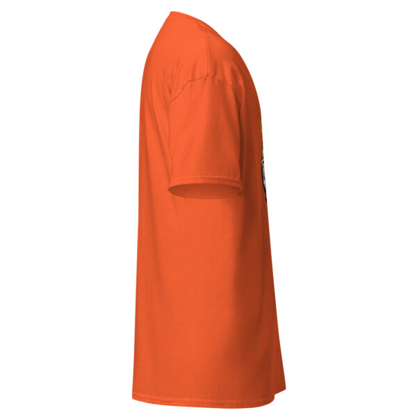 Camiseta clásica unisex ceerveza 083 especial - Imagen 36