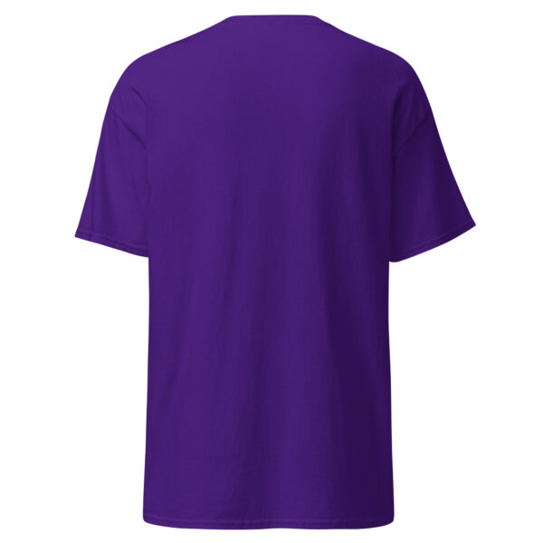 Camiseta clásica unisex cerveza 063 - Imagen 15