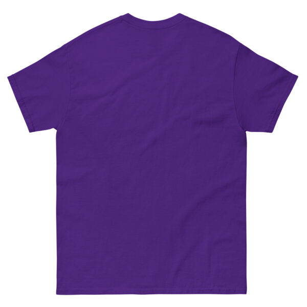 Camiseta clásica unisex cerveza 096 - Imagen 9