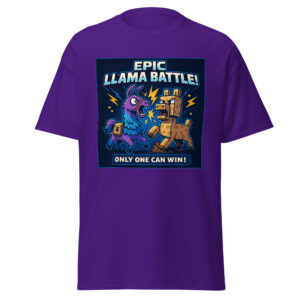 Camiseta clásica unisex cerveza 044