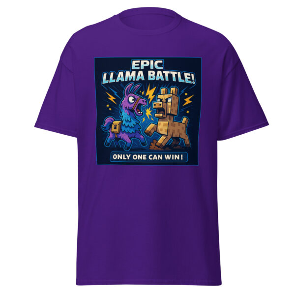 Camiseta clásica unisex cerveza 044