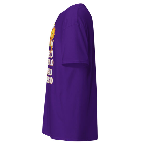 Camiseta clásica unisex cerveza 063 - Imagen 16