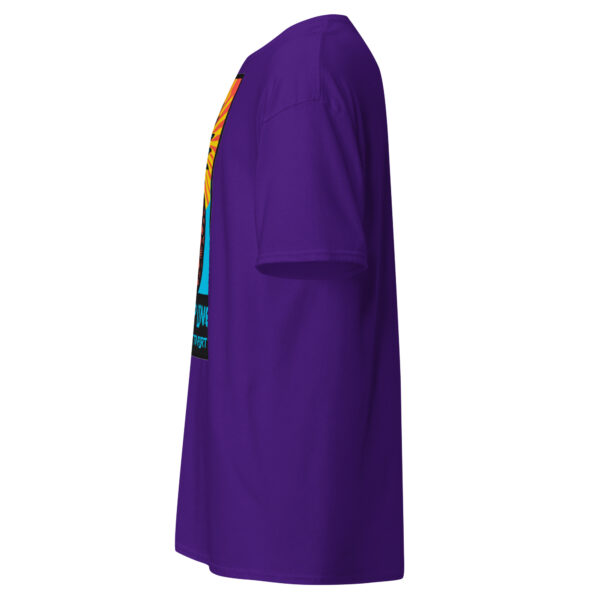 Camiseta clásica unisex cerveza 064 - Imagen 12