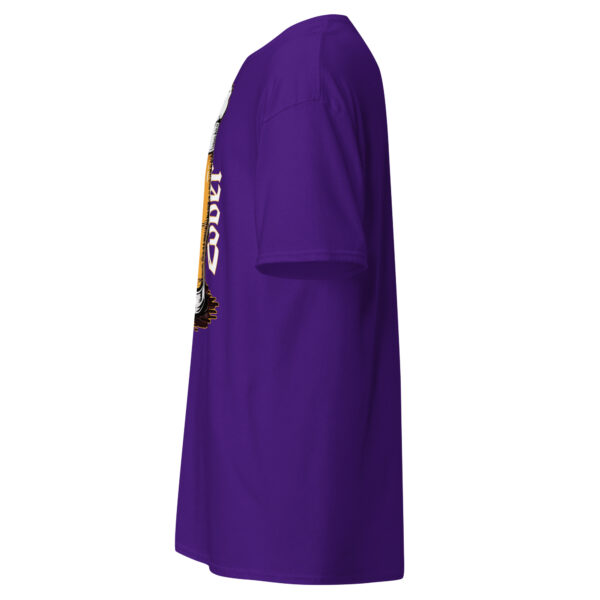 Camiseta clásica unisex cerveza 095 - Imagen 16