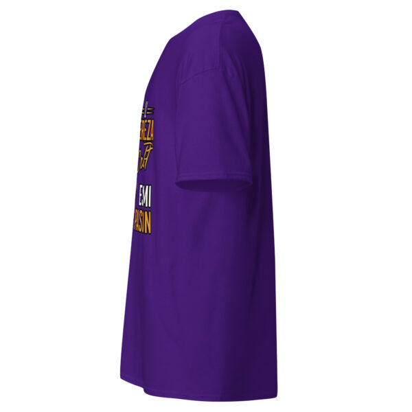 Camiseta clásica unisex cerveza 097 - Imagen 16