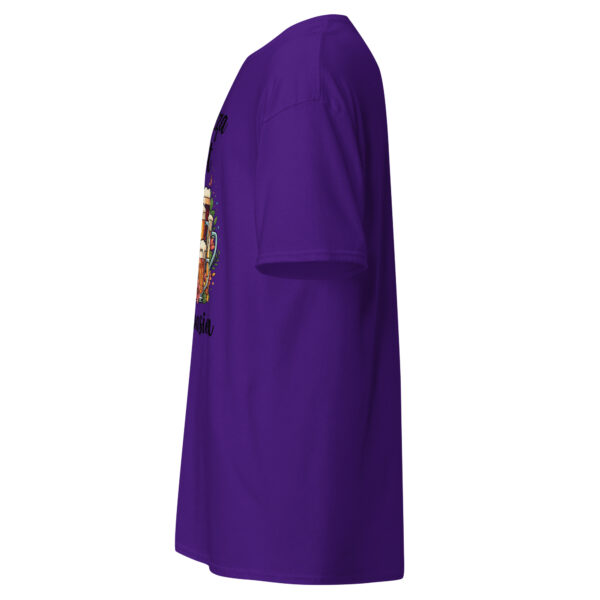 Camiseta clásica unisex cerveza 098 - Imagen 16