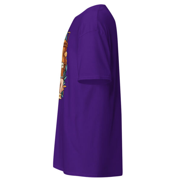 Camiseta clásica unisex cerveza 099 - Imagen 15
