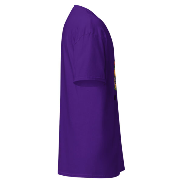 Camiseta clásica unisex cerveza 098 - Imagen 17
