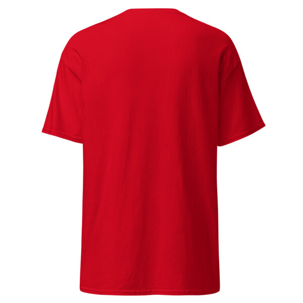 Camiseta clásica unisex  cerveza 034 - Imagen 25