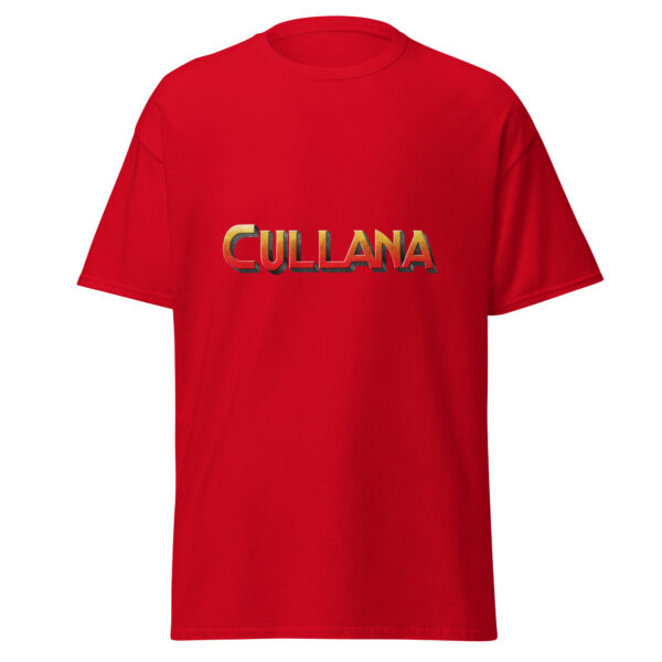 Camiseta clásica unisex cerveza 002 - Imagen 24