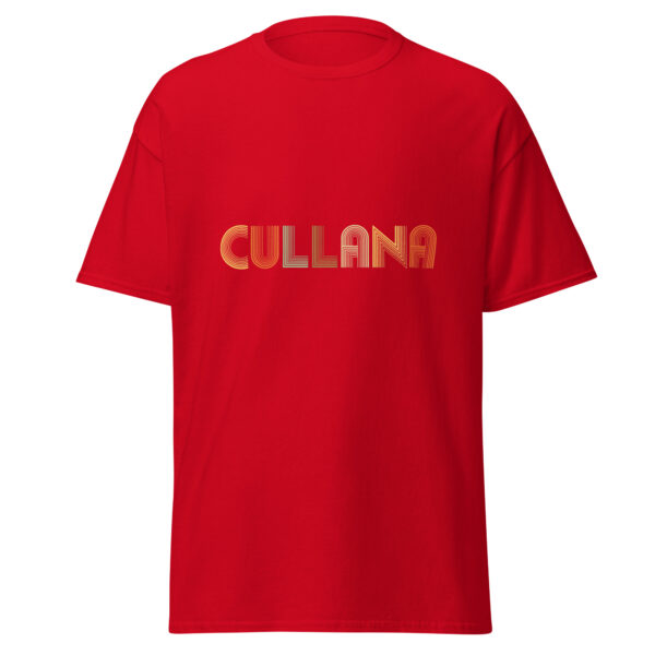 Camiseta clásica unisex cerveza 004 - Imagen 9