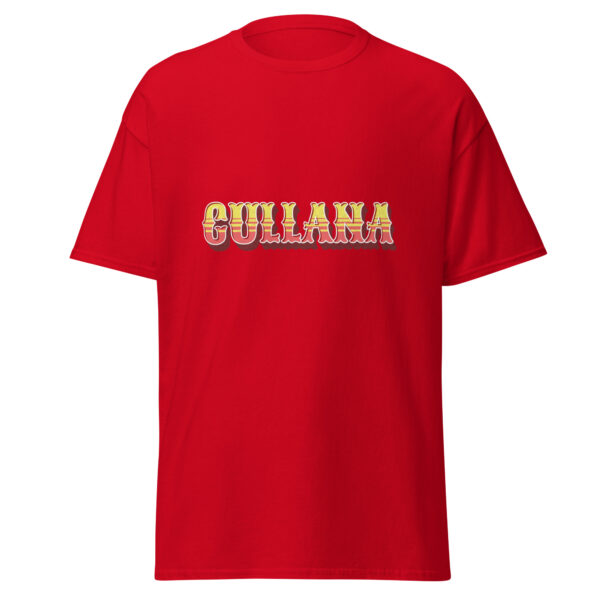 Camiseta clásica unisex cerveza 005 - Imagen 9