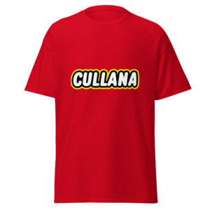 Camiseta clásica unisex cerveza 006