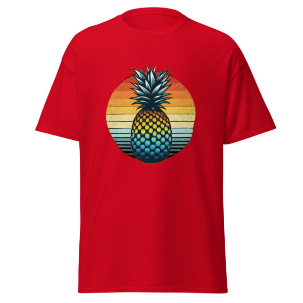 Camiseta clásica unisex cerveza 065 - Imagen 36