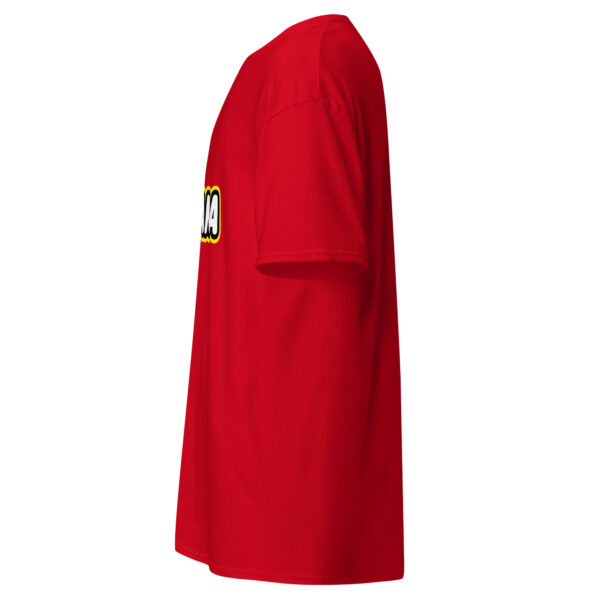 Camiseta clásica unisex cerveza 006 - Imagen 11