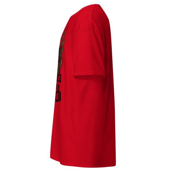 Camiseta clásica unisex cerveza 015 - Imagen 11