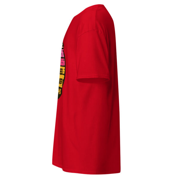 Camiseta clásica unisex cerveza 020 - Imagen 11