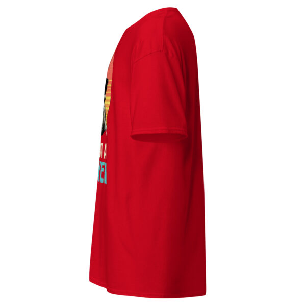 Camiseta clásica unisex cerveza 021 - Imagen 11
