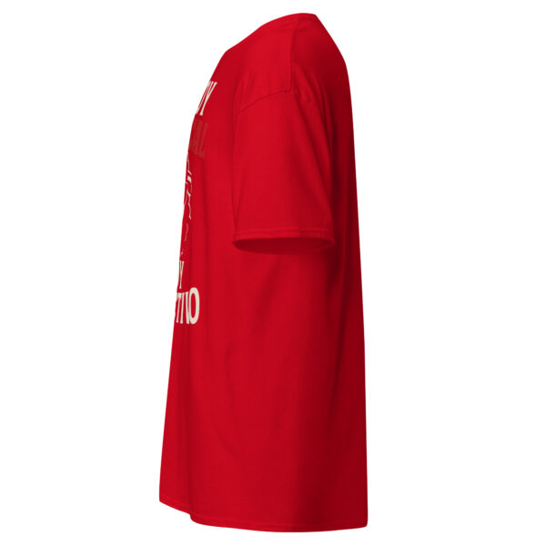 Camiseta clásica unisex cerveza 024 - Imagen 11