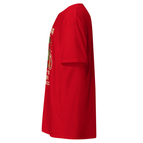 Camiseta clásica unisex cerveza 029 - Imagen 11