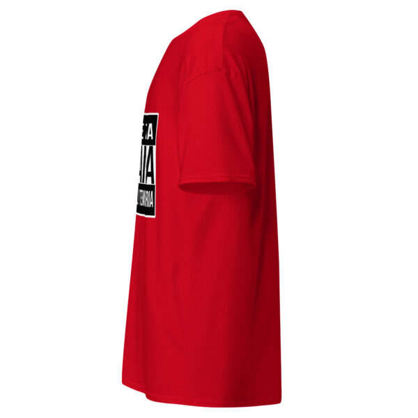 Camiseta clásica unisex cerveza 030 - Imagen 11
