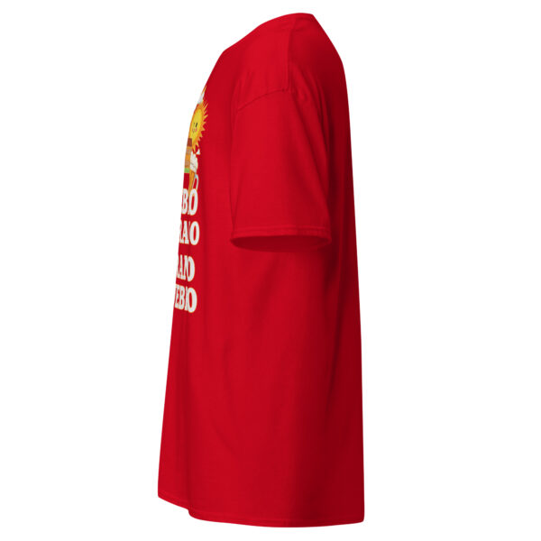 Camiseta clásica unisex cerveza 063 - Imagen 20