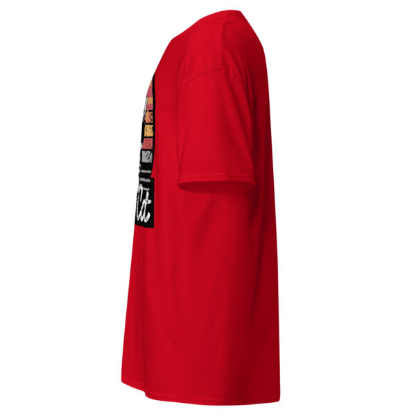Camiseta clásica unisex cerveza 069 - Imagen 15