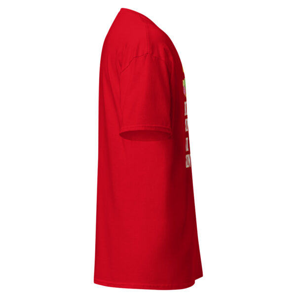Camiseta clásica unisex cerveza 063 - Imagen 21