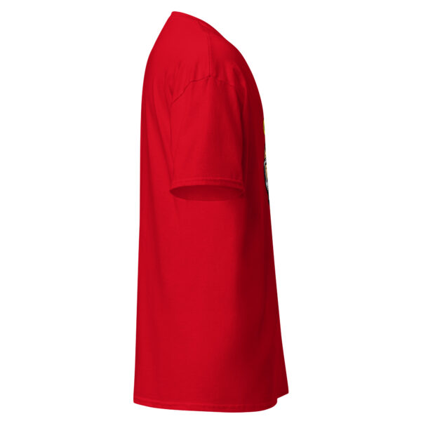 Camiseta clásica unisex ceerveza 083 especial - Imagen 16